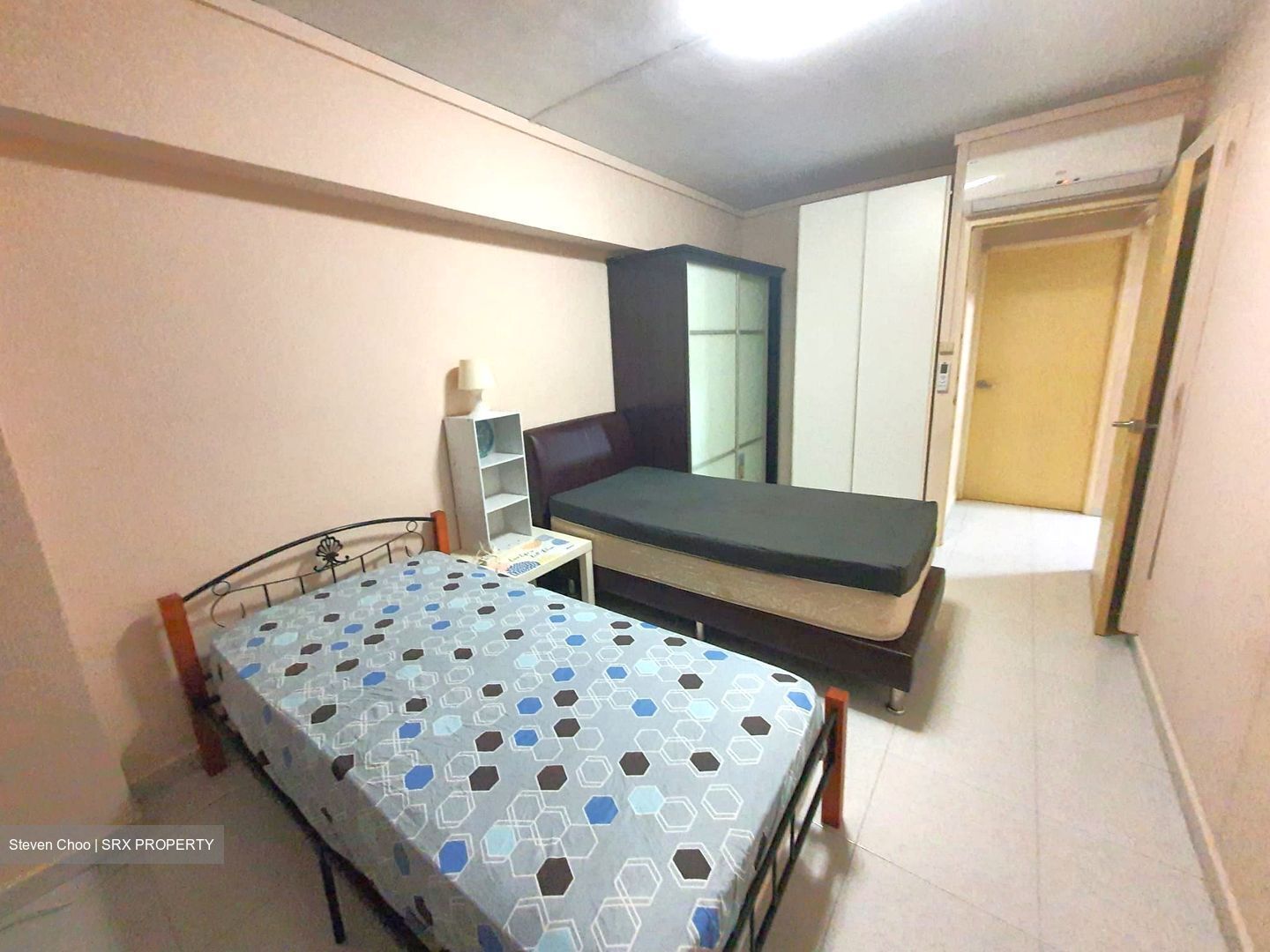 Blk 309 Canberra Road (Sembawang), HDB 5 Rooms #626040911